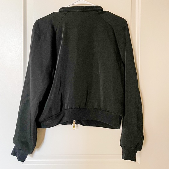 Express Jacket - Picture 2 of 2